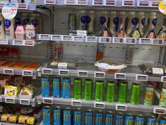 -便利蜂(合生汇2店)