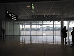 -慕尼黑国际机场
