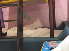 -清远熹乐谷温泉度假酒店