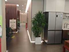 -通透堂中医·精准推拿(旗舰店)
