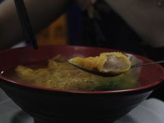 -胜利茶餐室