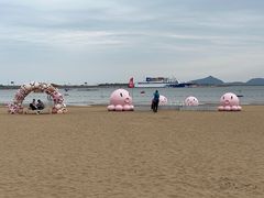 -在海一方公园