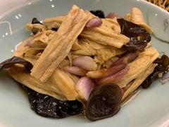 -围龙屋客家食府(福田店)