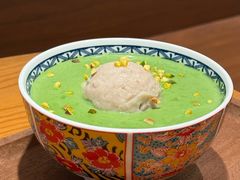 -糖糖屋•糖水•雪花冰店(时尚天河店)