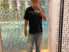 -奥斯风暴健身俱乐部(博汇店)