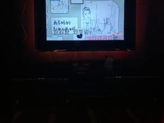 -Miohca缪卡KTV(和平店)
