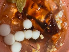 -蜀都丰 川菜·水煮活鱼(万象九宜城店)