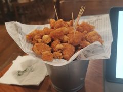 -雕刻时光咖啡馆(交大店)