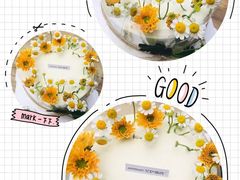 -艾加柒克蛋糕茶歇甜品台(春熙路店)