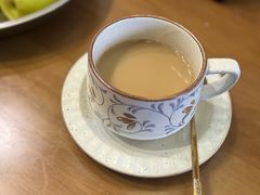 -陈麻婆豆腐(旗舰店)