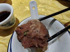 -老廣食堂(区庄店)