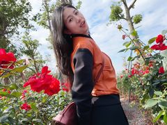 -芒洲湿地公园