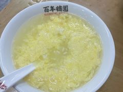 -百年德园(侯家塘店)