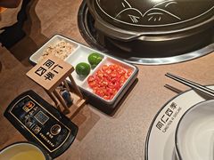 -同仁四季椰子鸡(福田车公庙店)