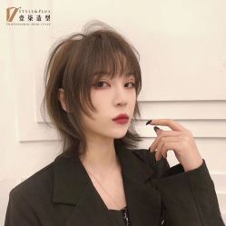 -17.壹柒·美学高定空间