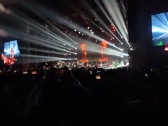 -合肥三国新城遗址公园