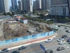 -汤乐汇•足道•SPA生活馆