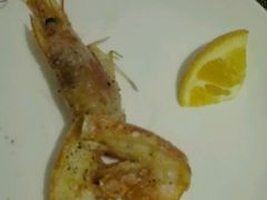 -壹号港湾