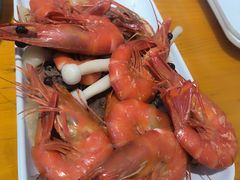 -养牛邓·潮汕牛肉海鲜自助火锅(广州店)