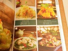 -乐忻经典(苏州中心店)