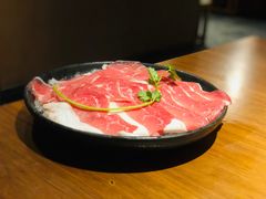 -呷哺呷哺 黄金牧场 (回龙观港龙店)