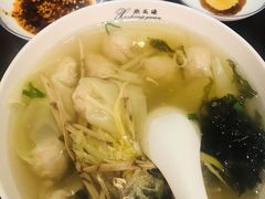 -熙盛源(复兴路店)