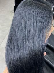 -CUT CUT Hair Salon