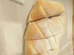 -奈雪的茶(大梅沙8号仓店)