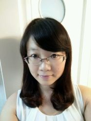-UPTOP鼎上造型