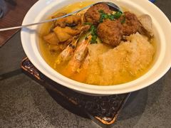 -炊江南·上海菜(国展华漕店)
