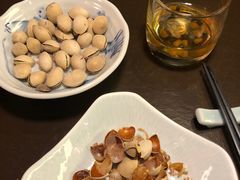 -伊藤ITO(侨福芳草地购物中心店)