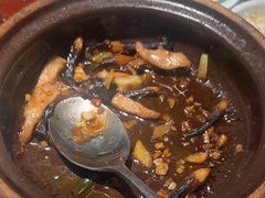 -大榕树下顺德菜(融创茂店)