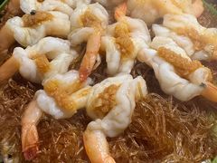 -辛香汇(飞洲店)