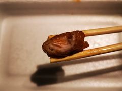-小广四菜一绝专卖