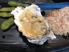-長壹旋转烤吧 农家鸡火锅