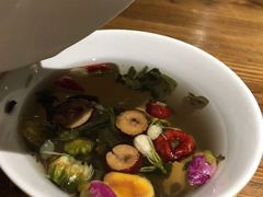 -功夫小龙虾·烧烤·江湖菜(金沙洲店)