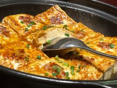 -瑶王府·广西菜(金阳路店)