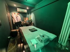 -梦泰奇泰式按摩(上地店)