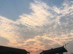 -天怡·鱼工厂(临江店)