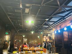 -辛香汇(飞洲店)
