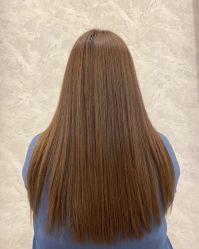 -汤尼英盖TONI&GUY-essensuals