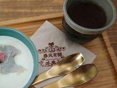 -春风·有糖(崇宁路店)