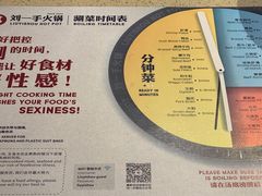 -重庆刘一手火锅(洛逊街店)