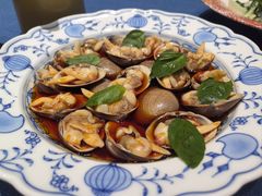 -宴周康·精致江浙菜(周浦店)