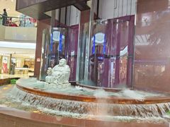 -开元商城(钟楼店)