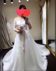 -LOVE SHINE婚纱·红鼎庄龙凤褂·妈妈装定制