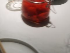 -额娘·春饼烤鸭(华北七楼创始店)