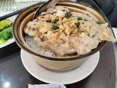 -荔园小馆(园岭新村二期店)