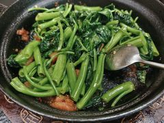 -旺爷砂锅·茶作(国贸城店)