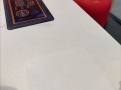 -八合里潮汕鲜牛肉火锅(福州万象城店)